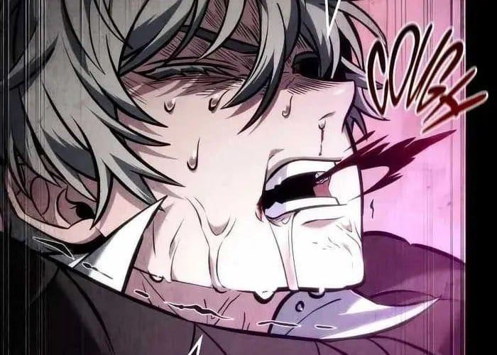 Mạo Hiểm Giả Cuối Cùng Chapter 93 - Trang 2