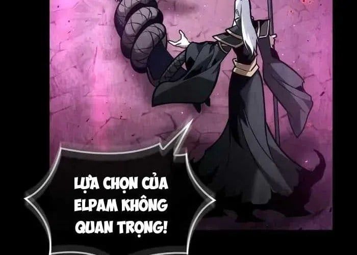 Mạo Hiểm Giả Cuối Cùng Chapter 93 - Trang 2