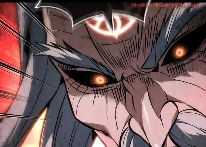 Mạo Hiểm Giả Cuối Cùng Chapter 93 - Trang 2