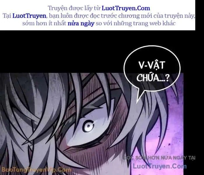 Mạo Hiểm Giả Cuối Cùng Chapter 93 - Trang 2