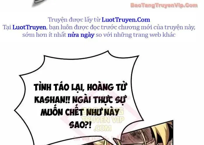 Mạo Hiểm Giả Cuối Cùng Chapter 93 - Trang 2