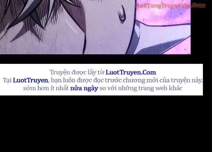 Mạo Hiểm Giả Cuối Cùng Chapter 93 - Trang 2