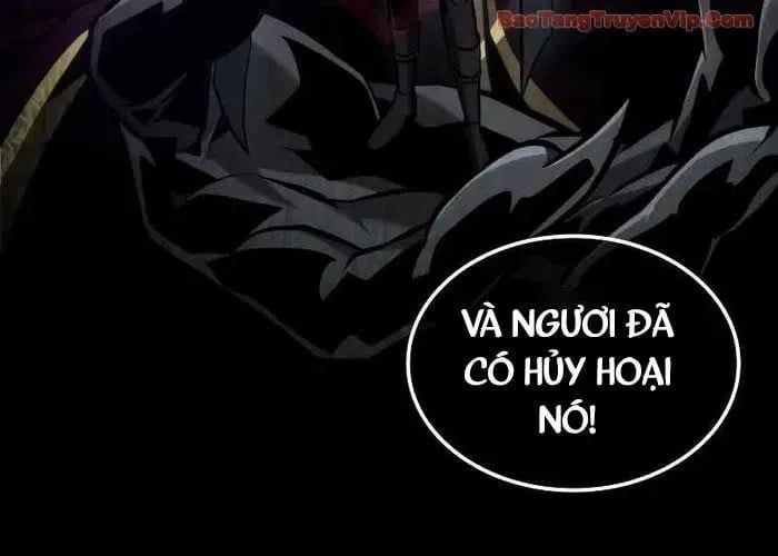 Mạo Hiểm Giả Cuối Cùng Chapter 93 - Trang 2