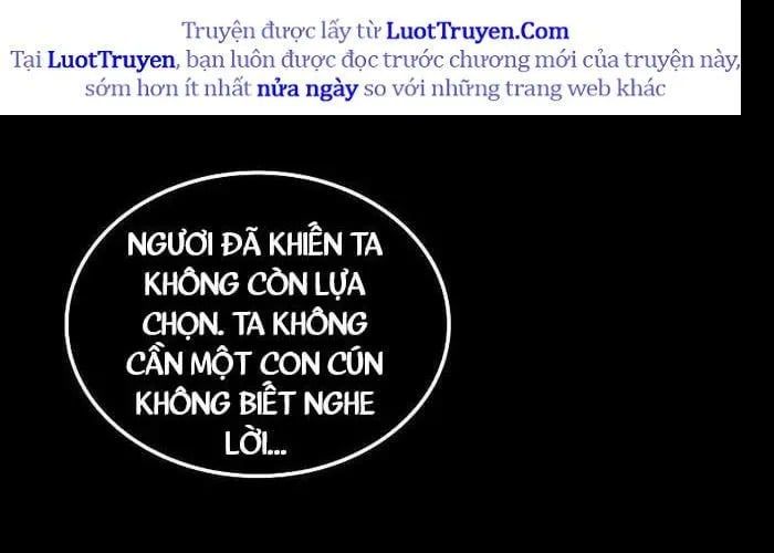 Mạo Hiểm Giả Cuối Cùng Chapter 93 - Trang 2