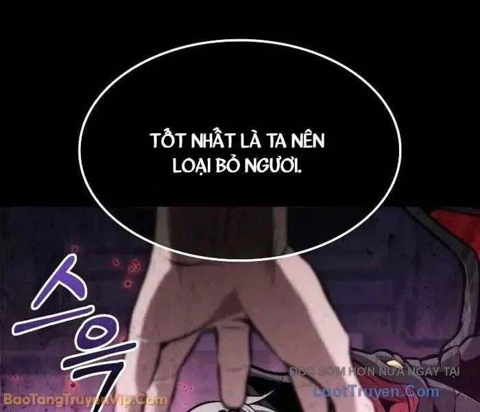 Mạo Hiểm Giả Cuối Cùng Chapter 93 - Trang 2