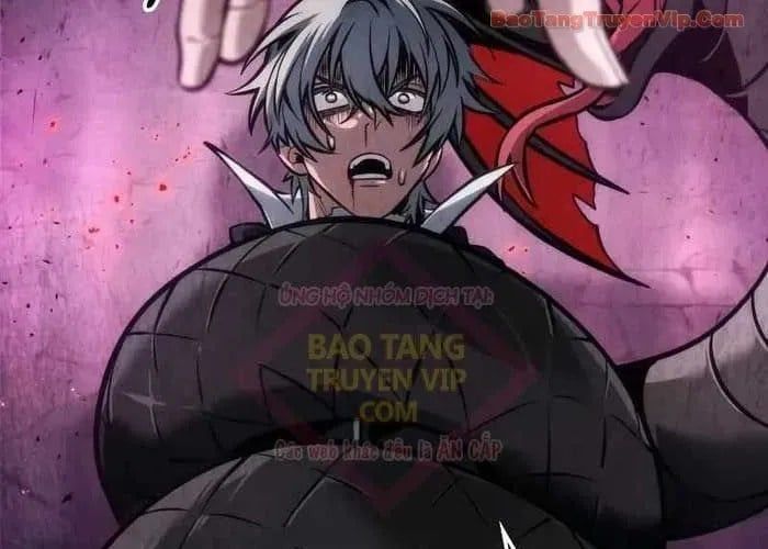 Mạo Hiểm Giả Cuối Cùng Chapter 93 - Trang 2