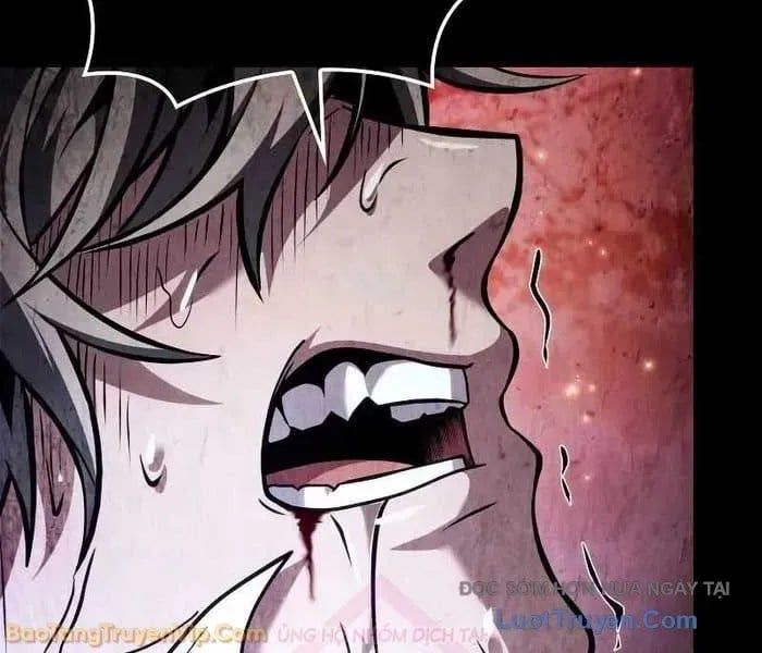 Mạo Hiểm Giả Cuối Cùng Chapter 93 - Trang 2