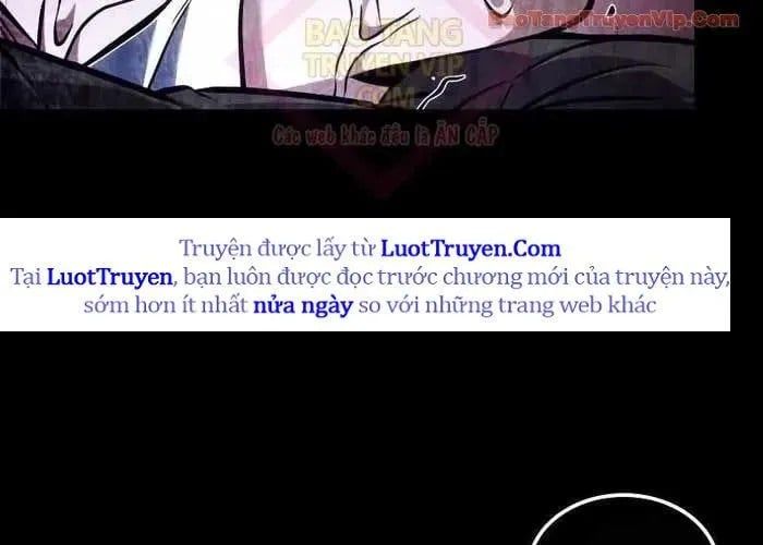 Mạo Hiểm Giả Cuối Cùng Chapter 93 - Trang 2