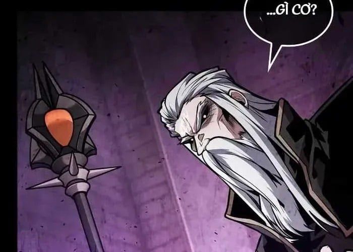 Mạo Hiểm Giả Cuối Cùng Chapter 93 - Trang 2