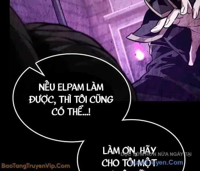 Mạo Hiểm Giả Cuối Cùng Chapter 93 - Trang 2