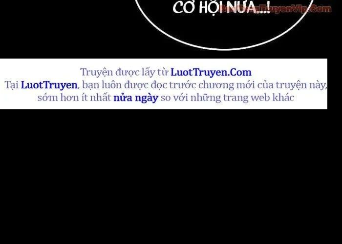 Mạo Hiểm Giả Cuối Cùng Chapter 93 - Trang 2