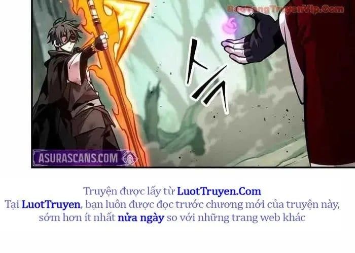 Mạo Hiểm Giả Cuối Cùng Chapter 93 - Trang 2