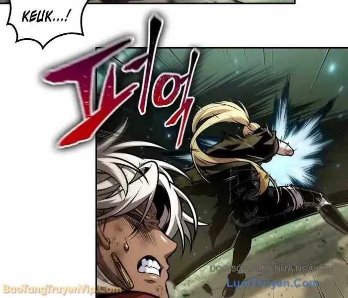 Mạo Hiểm Giả Cuối Cùng Chapter 93 - Trang 2