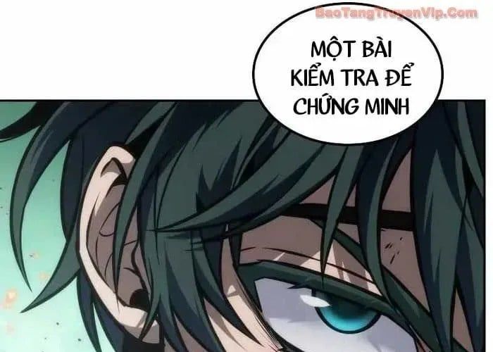 Mạo Hiểm Giả Cuối Cùng Chapter 93 - Trang 2
