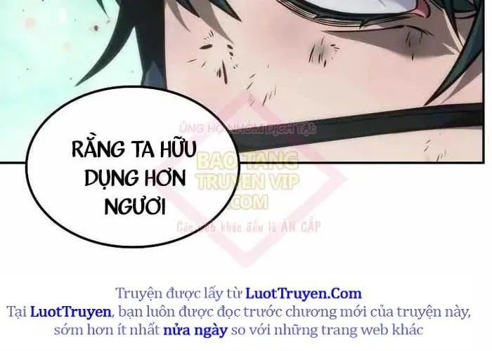 Mạo Hiểm Giả Cuối Cùng Chapter 93 - Trang 2