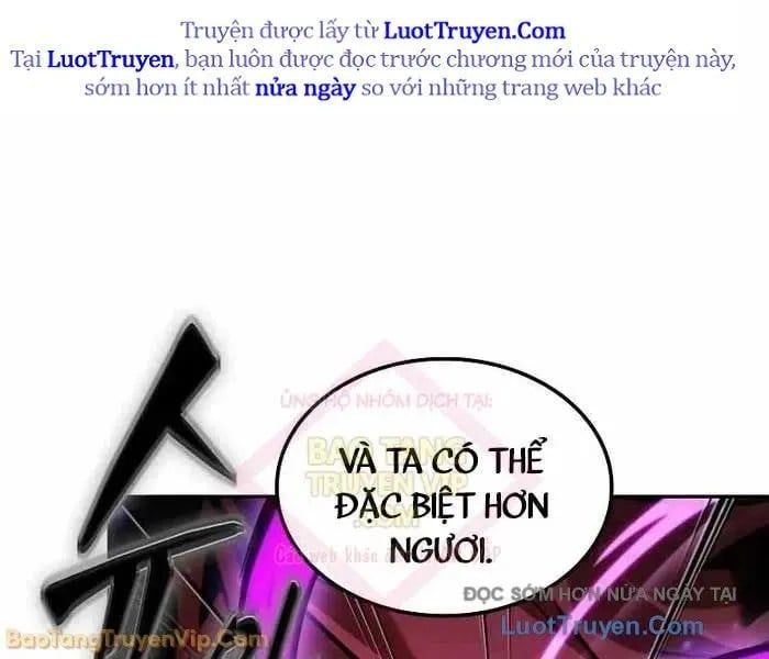 Mạo Hiểm Giả Cuối Cùng Chapter 93 - Trang 2