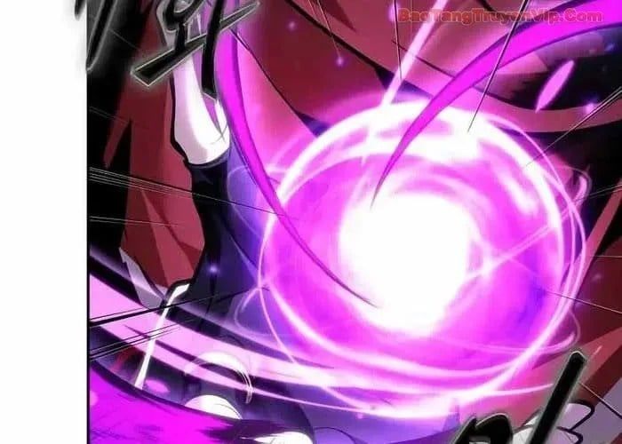 Mạo Hiểm Giả Cuối Cùng Chapter 93 - Trang 2