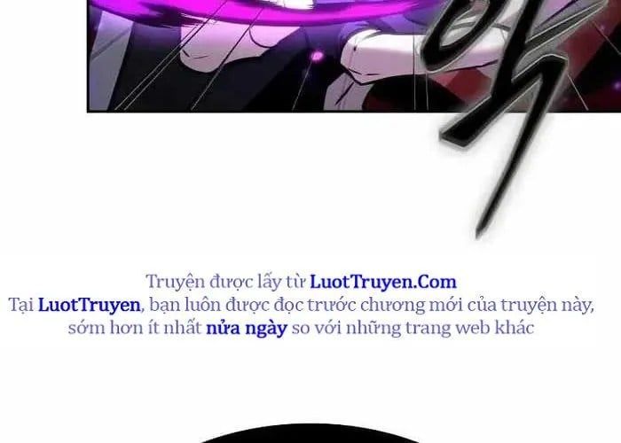 Mạo Hiểm Giả Cuối Cùng Chapter 93 - Trang 2