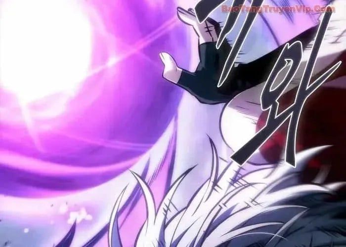 Mạo Hiểm Giả Cuối Cùng Chapter 93 - Trang 2