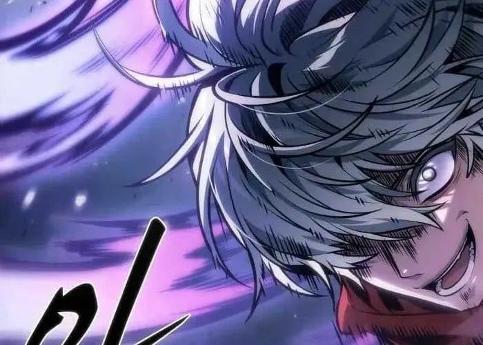 Mạo Hiểm Giả Cuối Cùng Chapter 93 - Trang 2