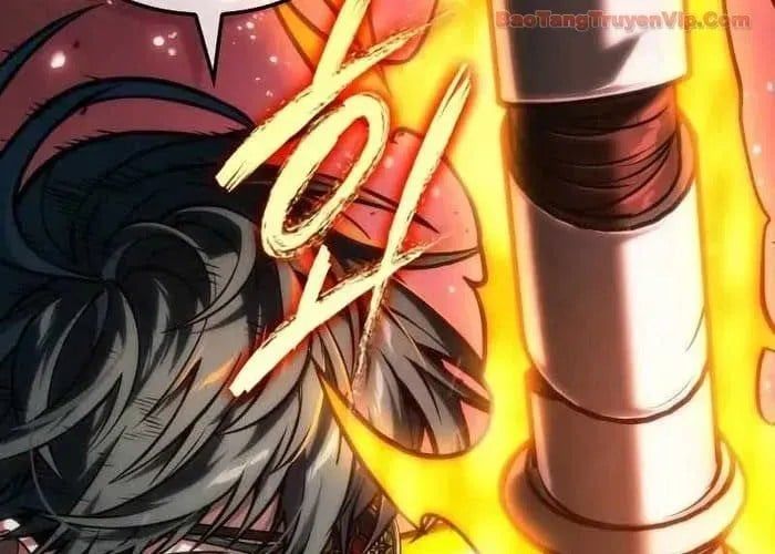 Mạo Hiểm Giả Cuối Cùng Chapter 93 - Trang 2