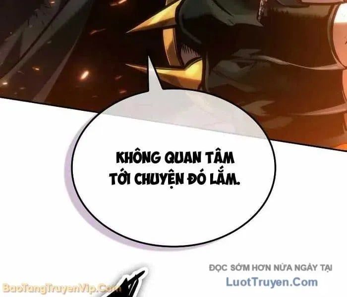 Mạo Hiểm Giả Cuối Cùng Chapter 93 - Trang 2