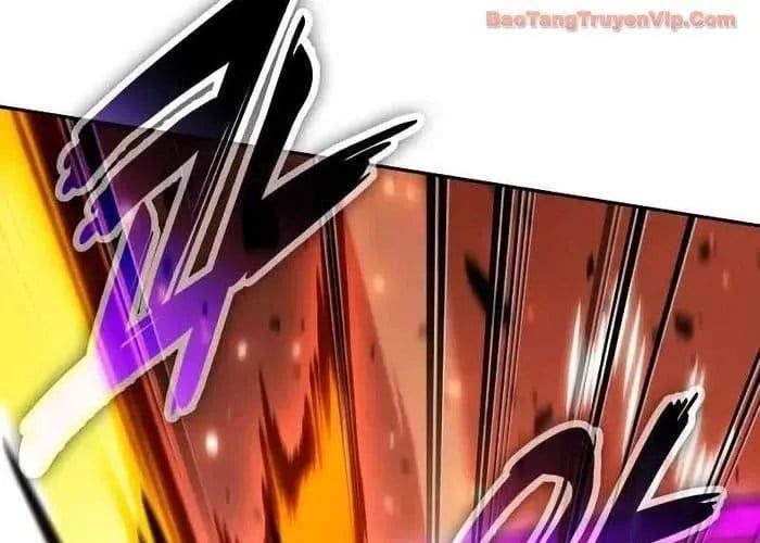 Mạo Hiểm Giả Cuối Cùng Chapter 93 - Trang 2