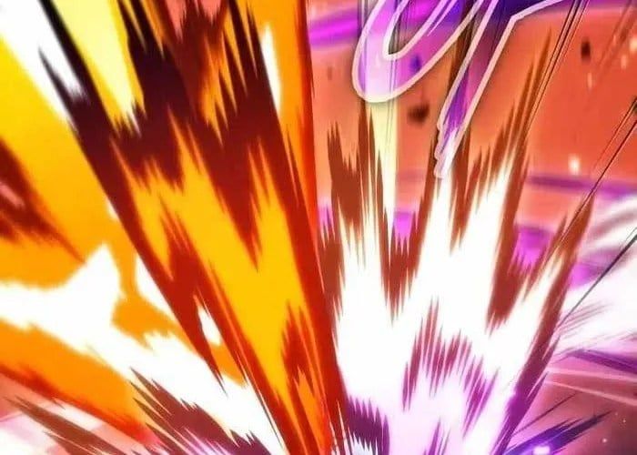 Mạo Hiểm Giả Cuối Cùng Chapter 93 - Trang 2