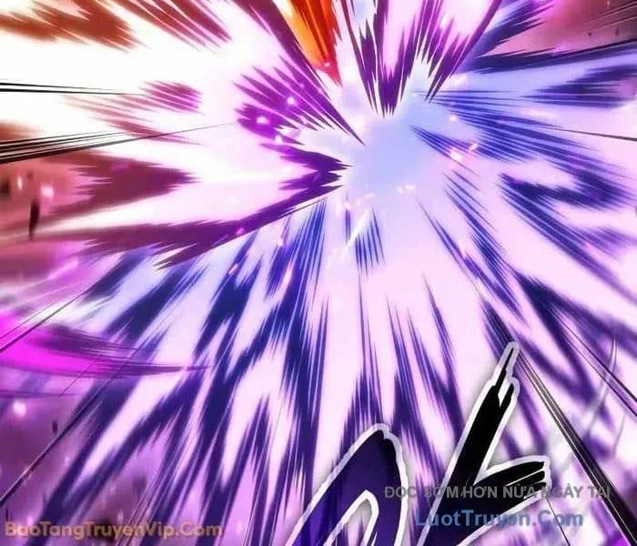 Mạo Hiểm Giả Cuối Cùng Chapter 93 - Trang 2