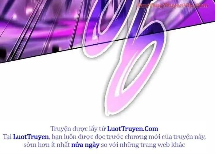 Mạo Hiểm Giả Cuối Cùng Chapter 93 - Trang 2