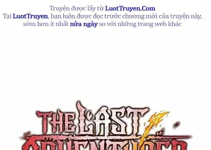 Mạo Hiểm Giả Cuối Cùng Chapter 93 - Trang 2