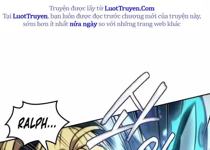 Mạo Hiểm Giả Cuối Cùng Chapter 93 - Trang 2