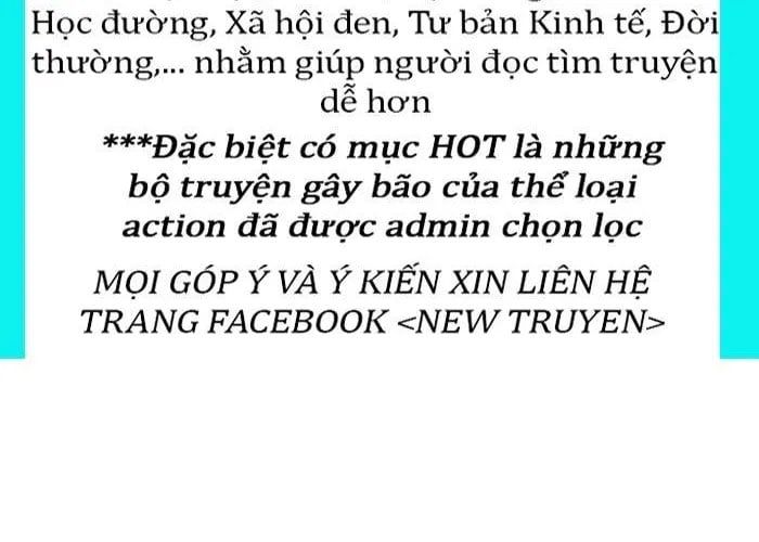 Mạo Hiểm Giả Cuối Cùng Chapter 93 - Trang 2