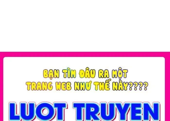 Mạo Hiểm Giả Cuối Cùng Chapter 93 - Trang 2