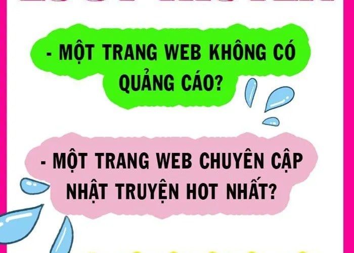 Mạo Hiểm Giả Cuối Cùng Chapter 93 - Trang 2