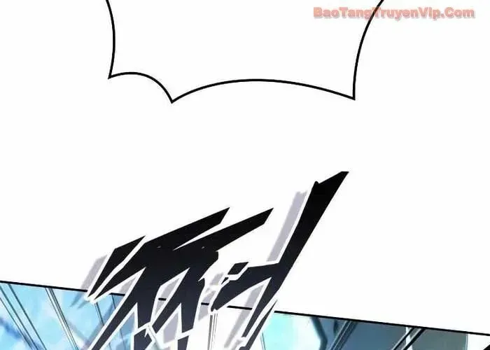 Mạo Hiểm Giả Cuối Cùng Chapter 93 - Trang 2