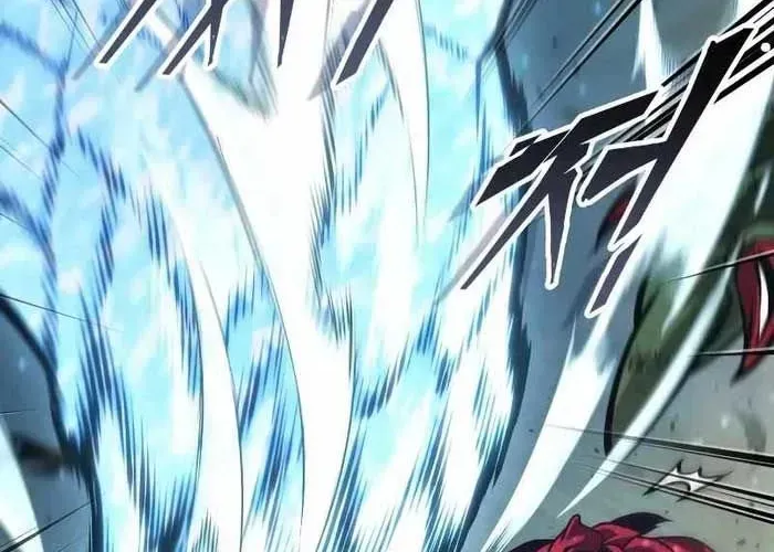 Mạo Hiểm Giả Cuối Cùng Chapter 93 - Trang 2