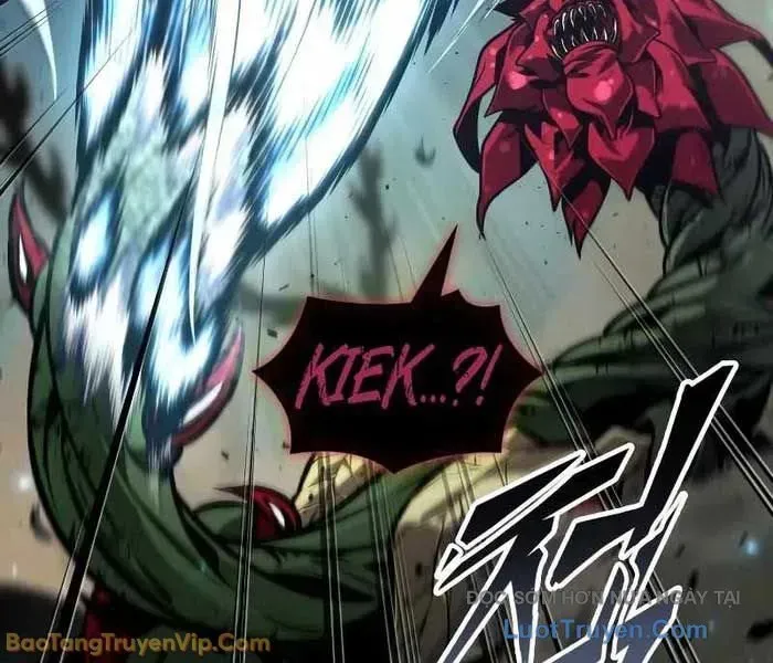 Mạo Hiểm Giả Cuối Cùng Chapter 93 - Trang 2