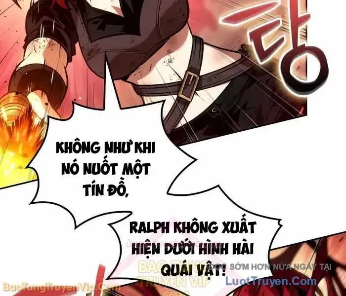 Mạo Hiểm Giả Cuối Cùng Chapter 93 - Trang 2