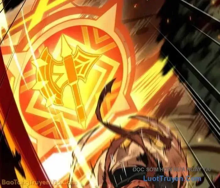 Mạo Hiểm Giả Cuối Cùng Chapter 93 - Trang 2