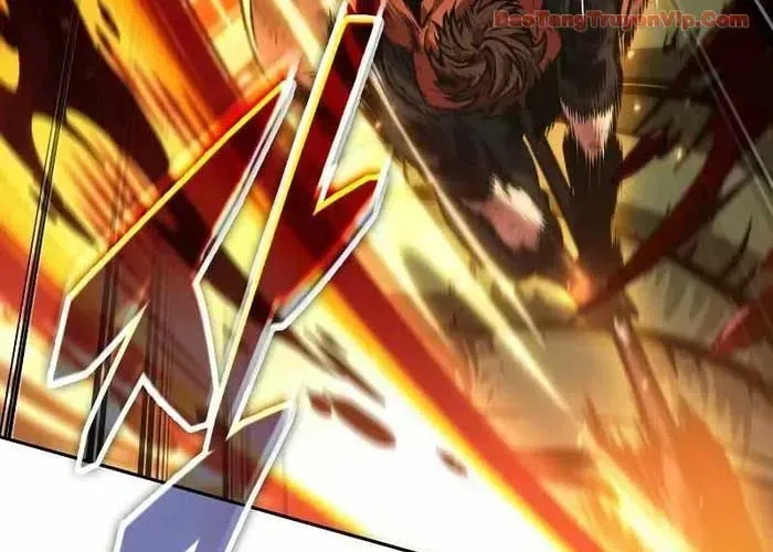 Mạo Hiểm Giả Cuối Cùng Chapter 93 - Trang 2