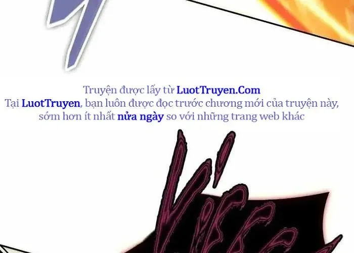 Mạo Hiểm Giả Cuối Cùng Chapter 93 - Trang 2