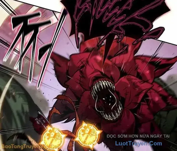 Mạo Hiểm Giả Cuối Cùng Chapter 93 - Trang 2