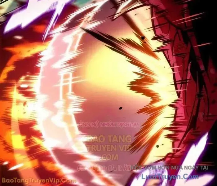 Mạo Hiểm Giả Cuối Cùng Chapter 93 - Trang 2