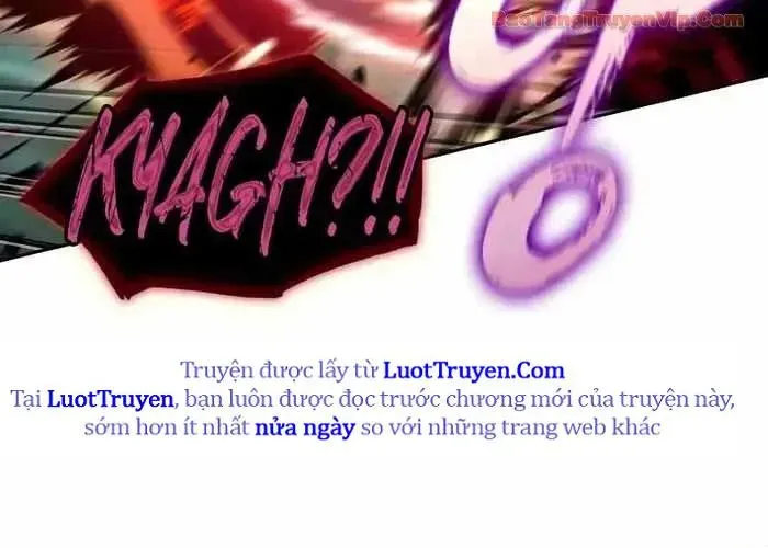 Mạo Hiểm Giả Cuối Cùng Chapter 93 - Trang 2