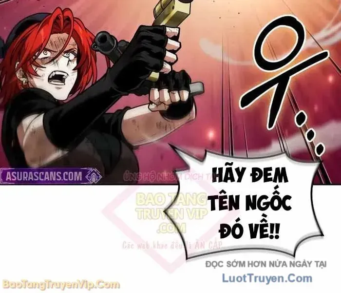 Mạo Hiểm Giả Cuối Cùng Chapter 93 - Trang 2