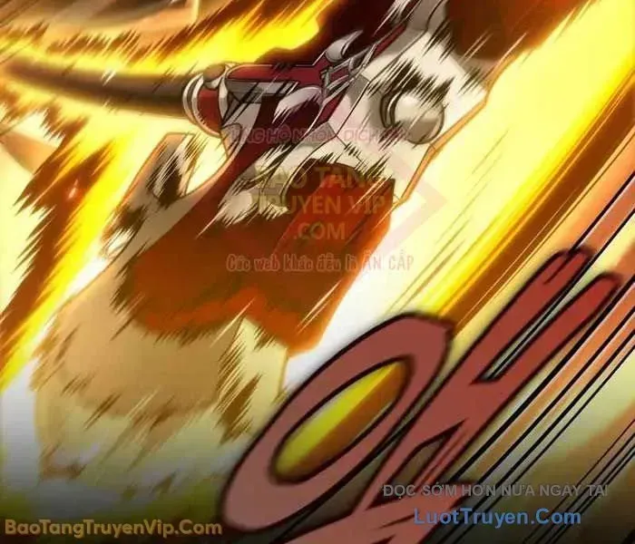 Mạo Hiểm Giả Cuối Cùng Chapter 93 - Trang 2