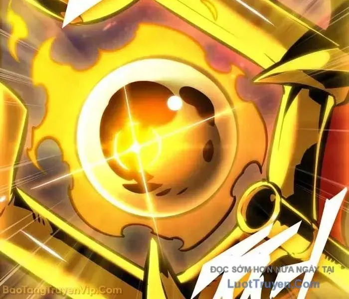 Mạo Hiểm Giả Cuối Cùng Chapter 93 - Trang 2