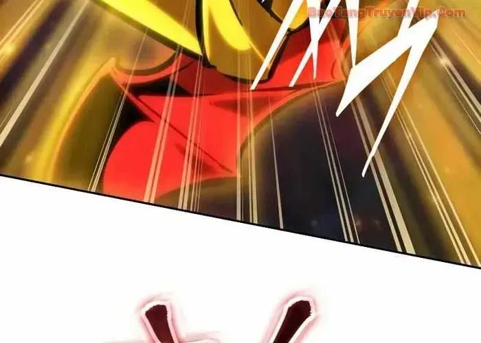 Mạo Hiểm Giả Cuối Cùng Chapter 93 - Trang 2