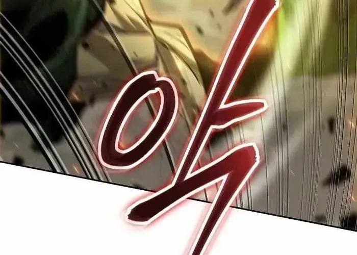 Mạo Hiểm Giả Cuối Cùng Chapter 93 - Trang 2